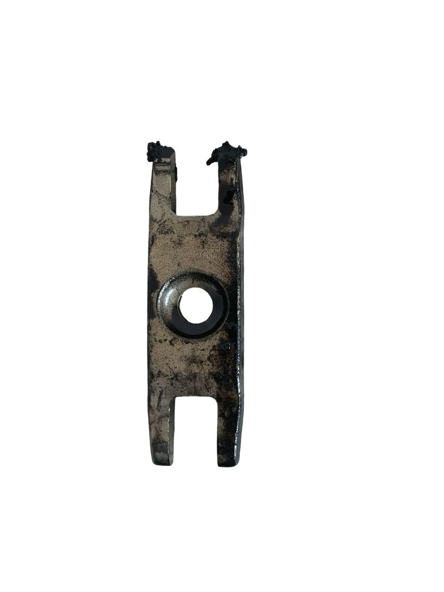 Brida/Clema fixare injector combustibil OPEL ASTRA G Hatchback F48_, F08_, T98 1998 - 2009 1.7 DTI 16V Y 17 DT