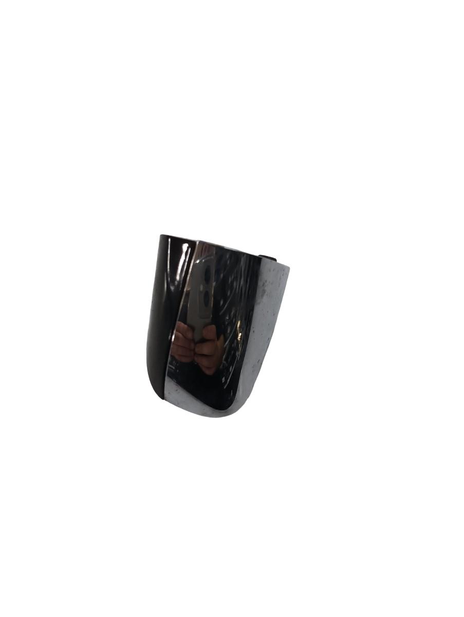 Capac maner portiera fata stanga fata MERCEDES-BENZ S-CLASS Coupe VII C217 2014 - >