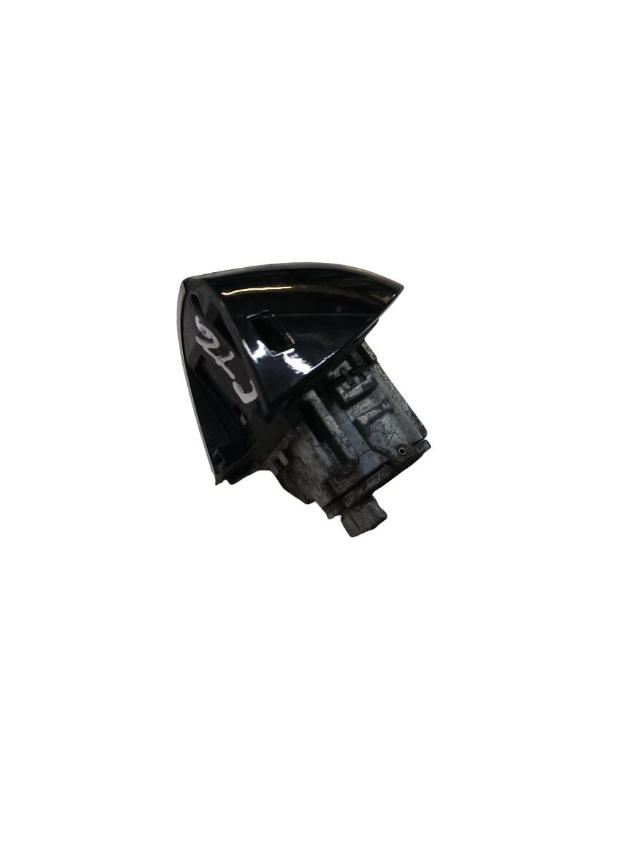 Capac maner portiera fata stanga fata MERCEDES-BENZ S-CLASS Coupe VII C217 2014 - > – foto 2