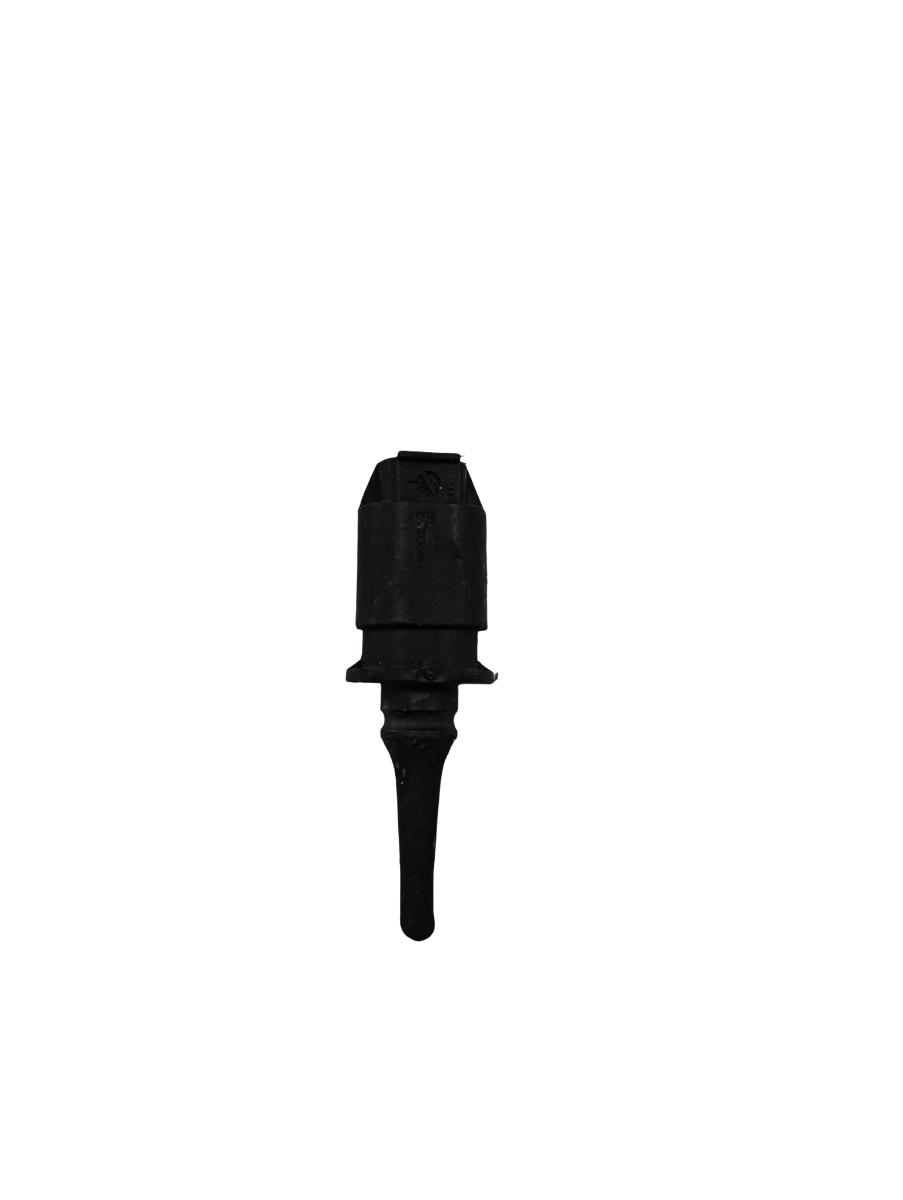 Senzor temperatura aer exterior MERCEDES-BENZ S-CLASS Coupe VII C217 2014 - >