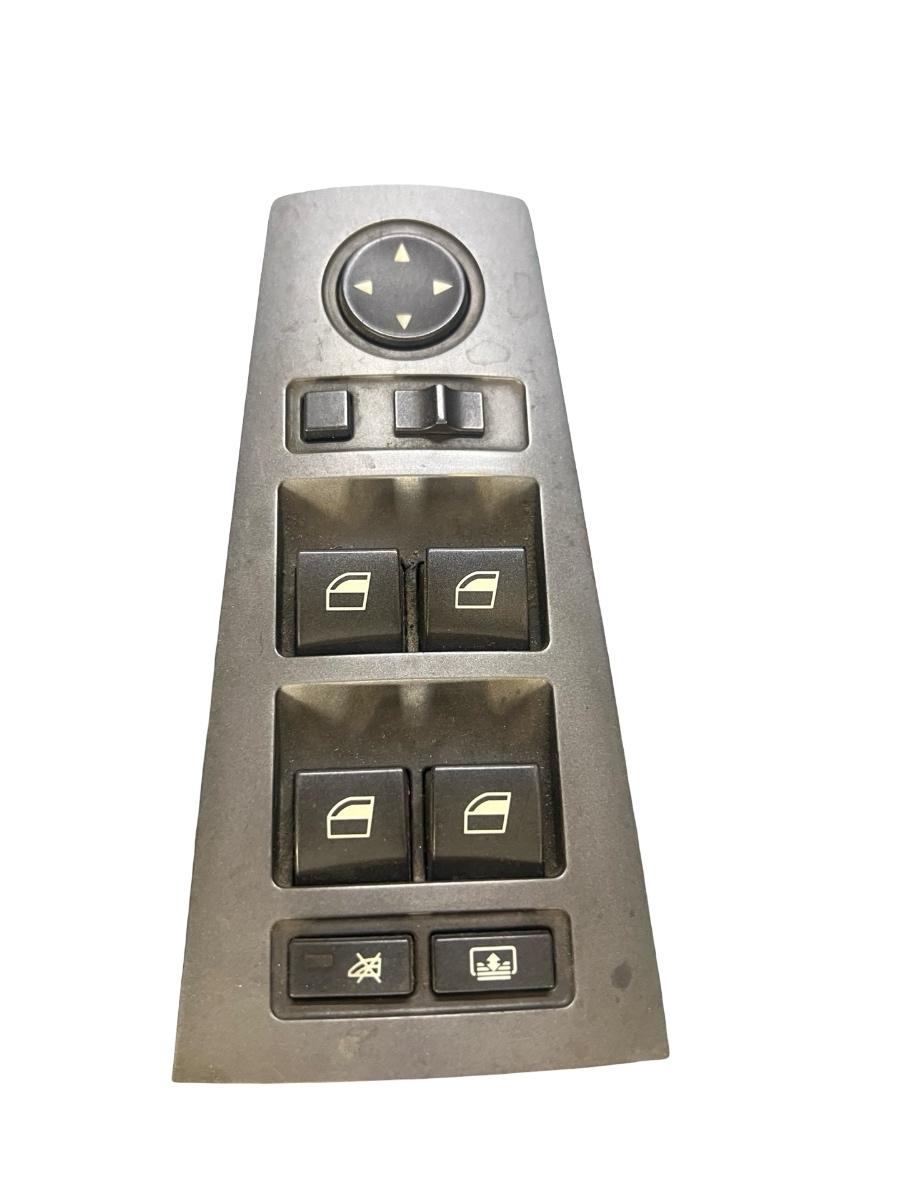Butoane geamuri electrice BMW 7 IV E65, E66, E67 2001 - 2009 6917106