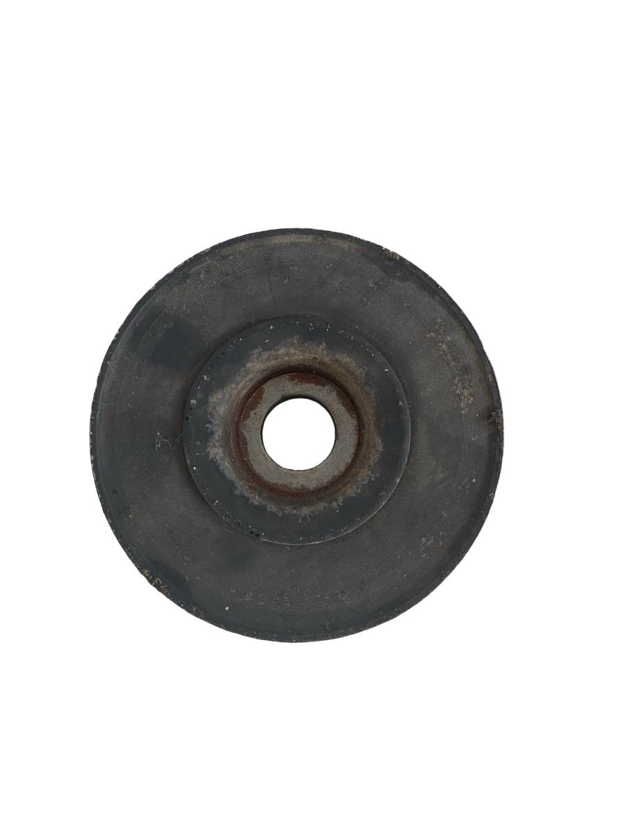 Fulie vibrochen FORD FIESTA V JH_, JD_ 2001 - 2010 1.4 TDCi F6JA, F6JB