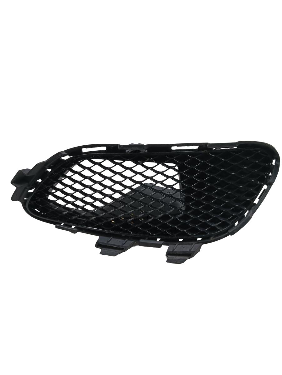 Grila inferioara bara de protectie fata dreapta fata MERCEDES-BENZ S-CLASS Coupe VII C217 2014 - >