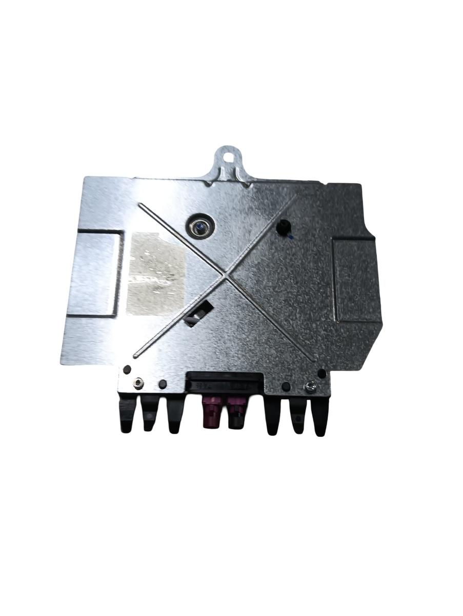 Amplificator semnal antena MERCEDES-BENZ S-CLASS Coupe VII C217 2014 - > – foto 2