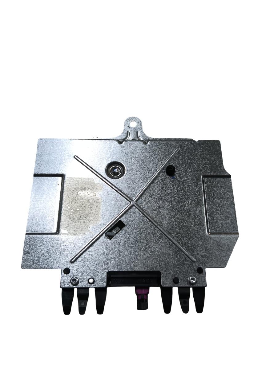 Amplificator semnal antena MERCEDES-BENZ S-CLASS Coupe VII C217 2014 - > – foto 2
