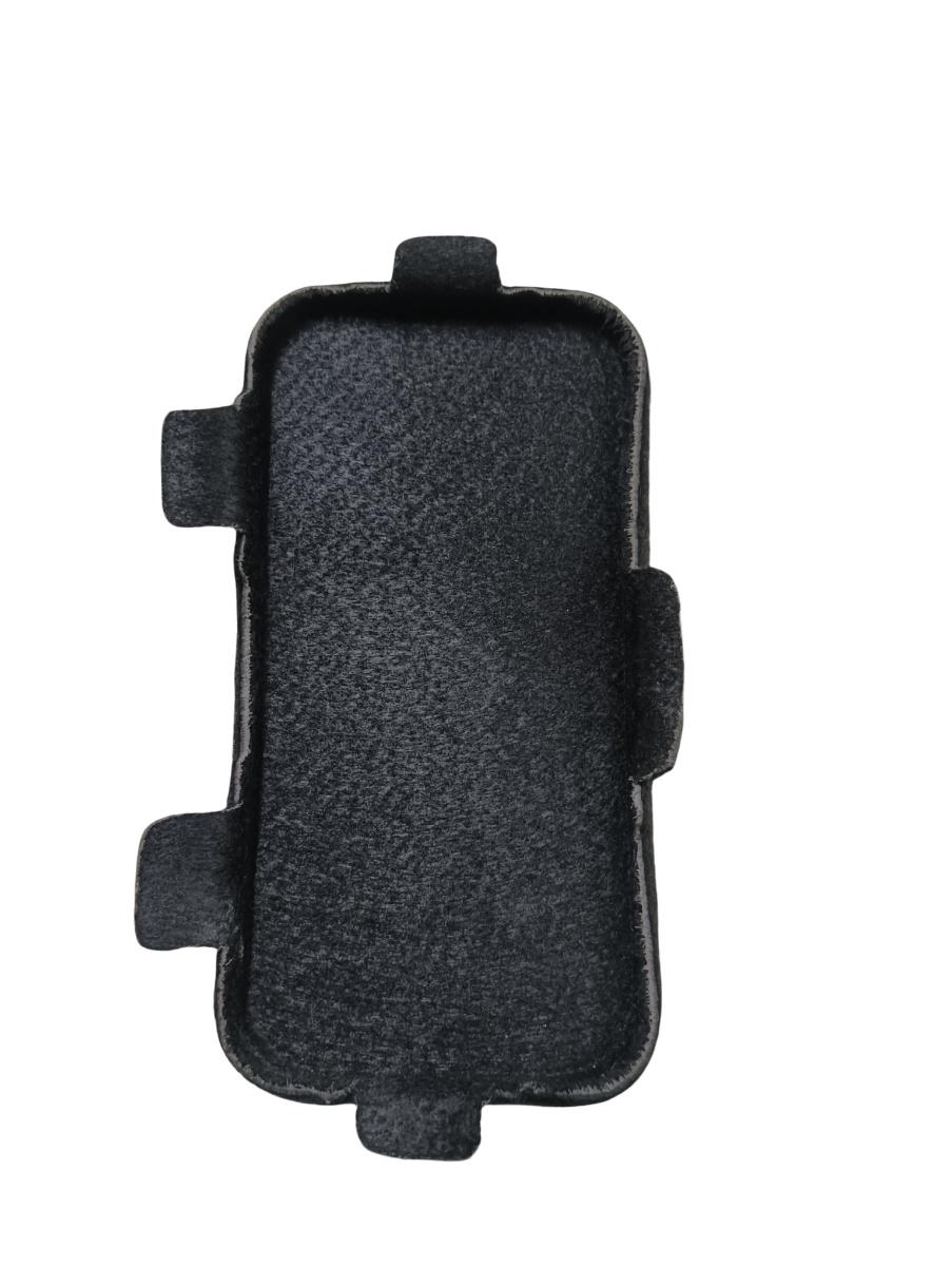 Ornament bord MERCEDES-BENZ S-CLASS Coupe VII C217 2014 - >