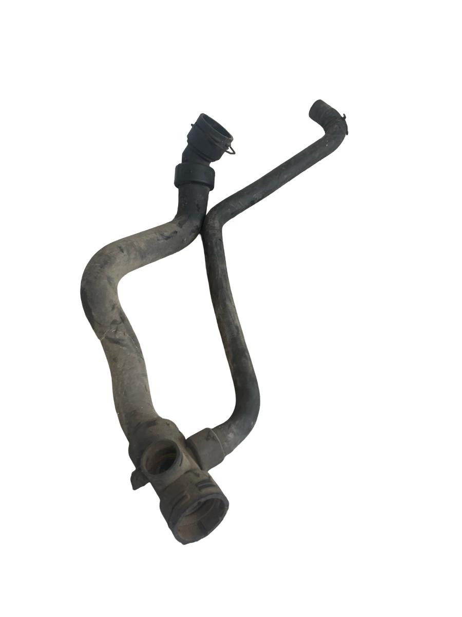 Furtun apa SKODA SUPERB 3U4 2001 - 2008 1.9 TDI AVB
