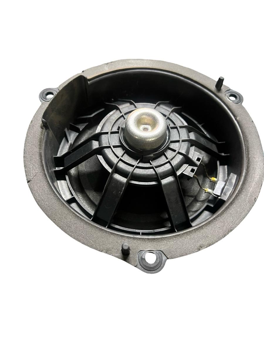 Boxa  portiera spate stanga AUDI A6/S6 IV Saloon 4G2, C7, 4GC 2010 - 2018 4G1035411 – foto 2