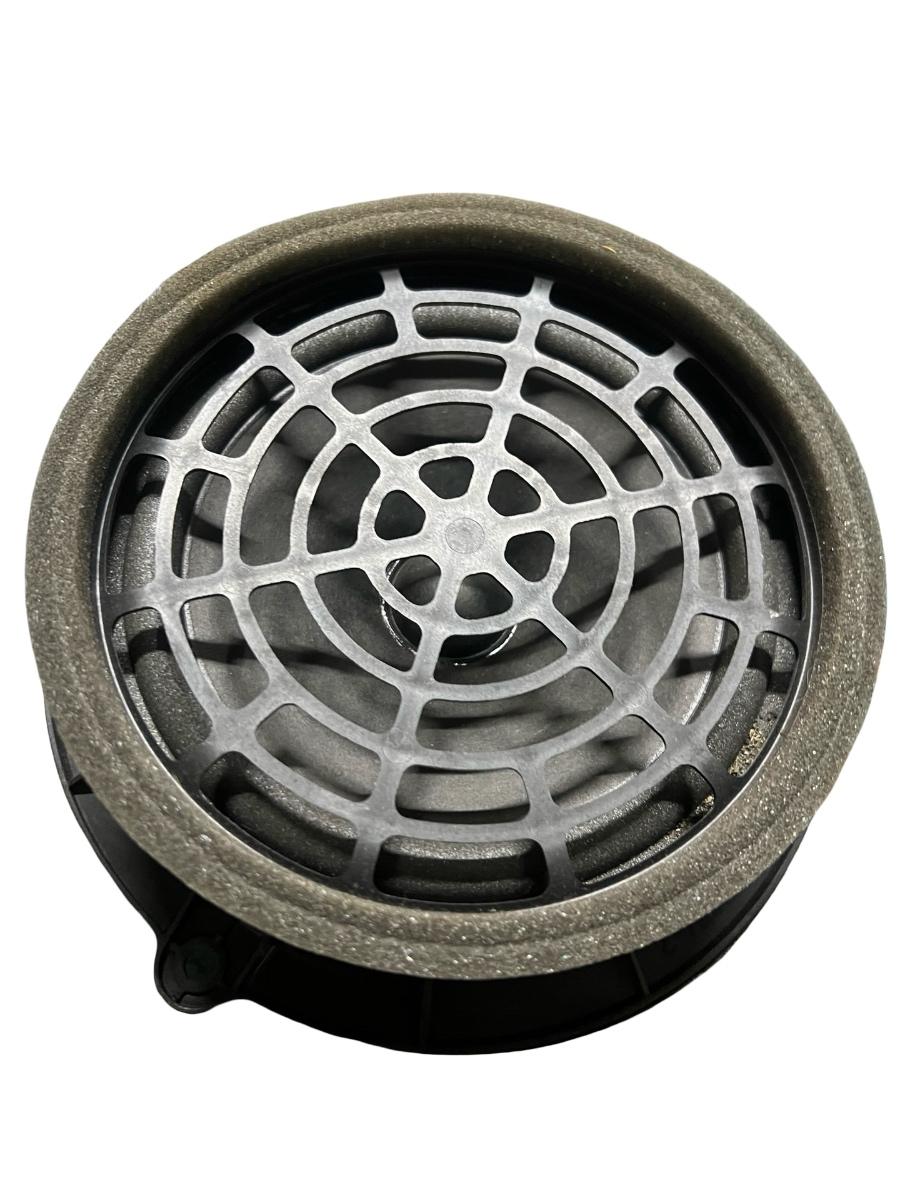 Boxa  portiera spate stanga AUDI A6/S6 IV Saloon 4G2, C7, 4GC 2010 - 2018 4G1035411
