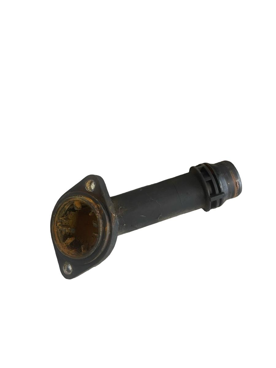 Flansa apa  SKODA SUPERB 3U4 2001 - 2008 1.9 TDI AVB 06B121121