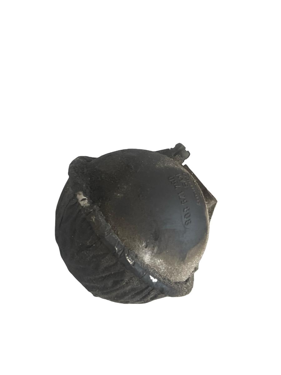 Rezervor de aer vacuum SKODA SUPERB 3U4 2001 - 2008 1.9 TDI AVB 054129808