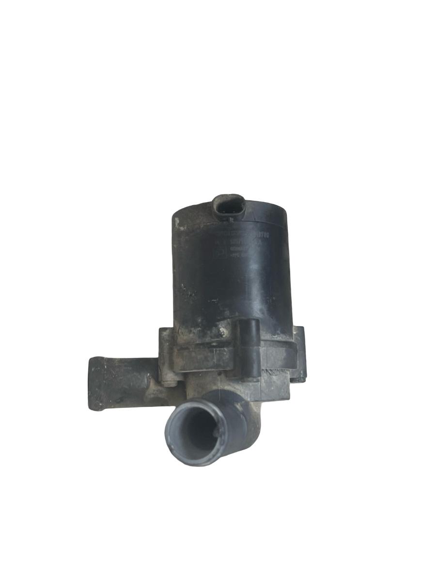 Pompa recirculare apa auxiliara VOLVO XC60 156 2008 - > 2.0D 1319708