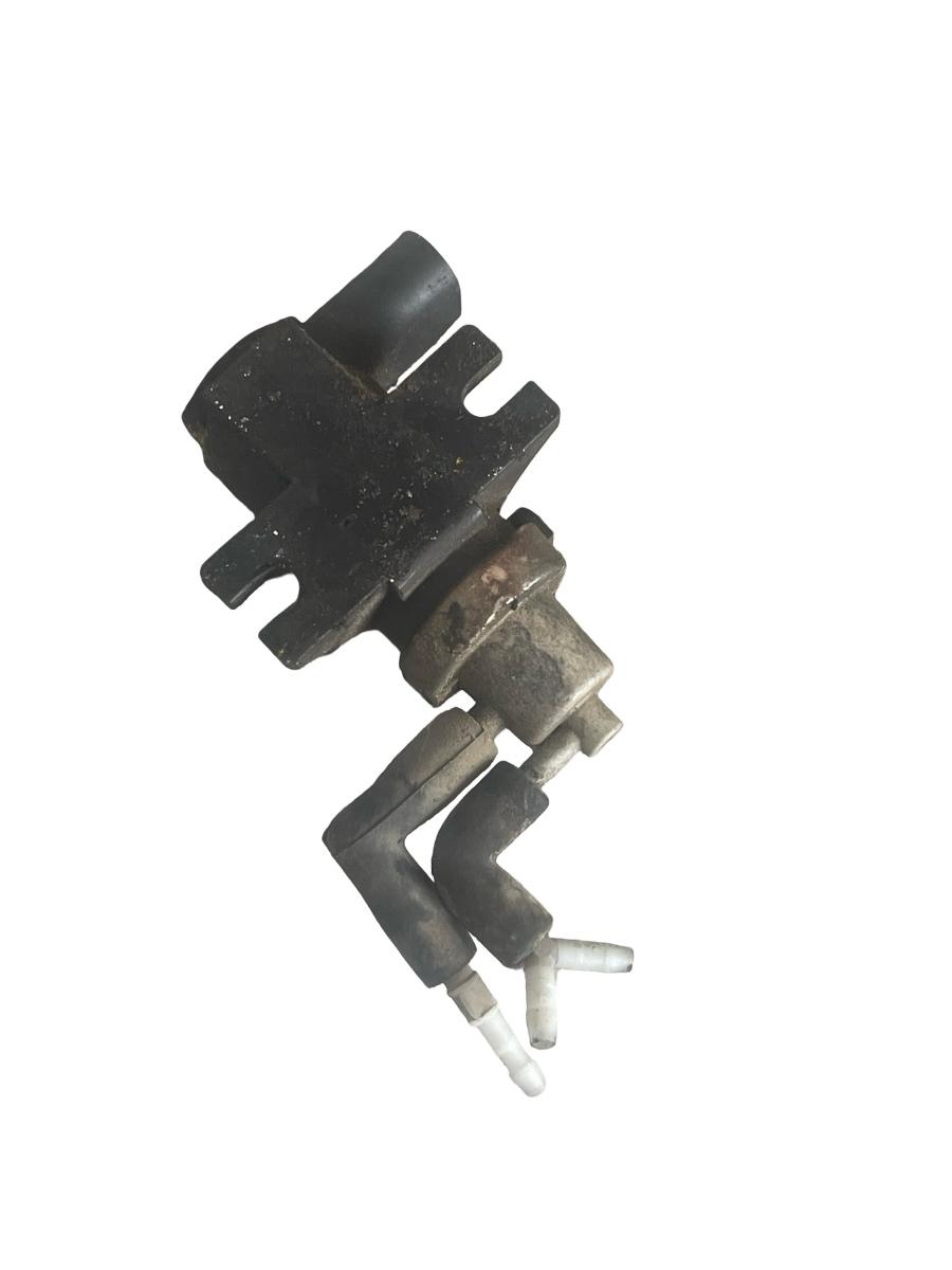 Supapa vacuum VOLKSWAGEN GOLF IV 1J1 1997 - 2007 1.9 TDI AGR, ALH 1J0906627A – foto 3