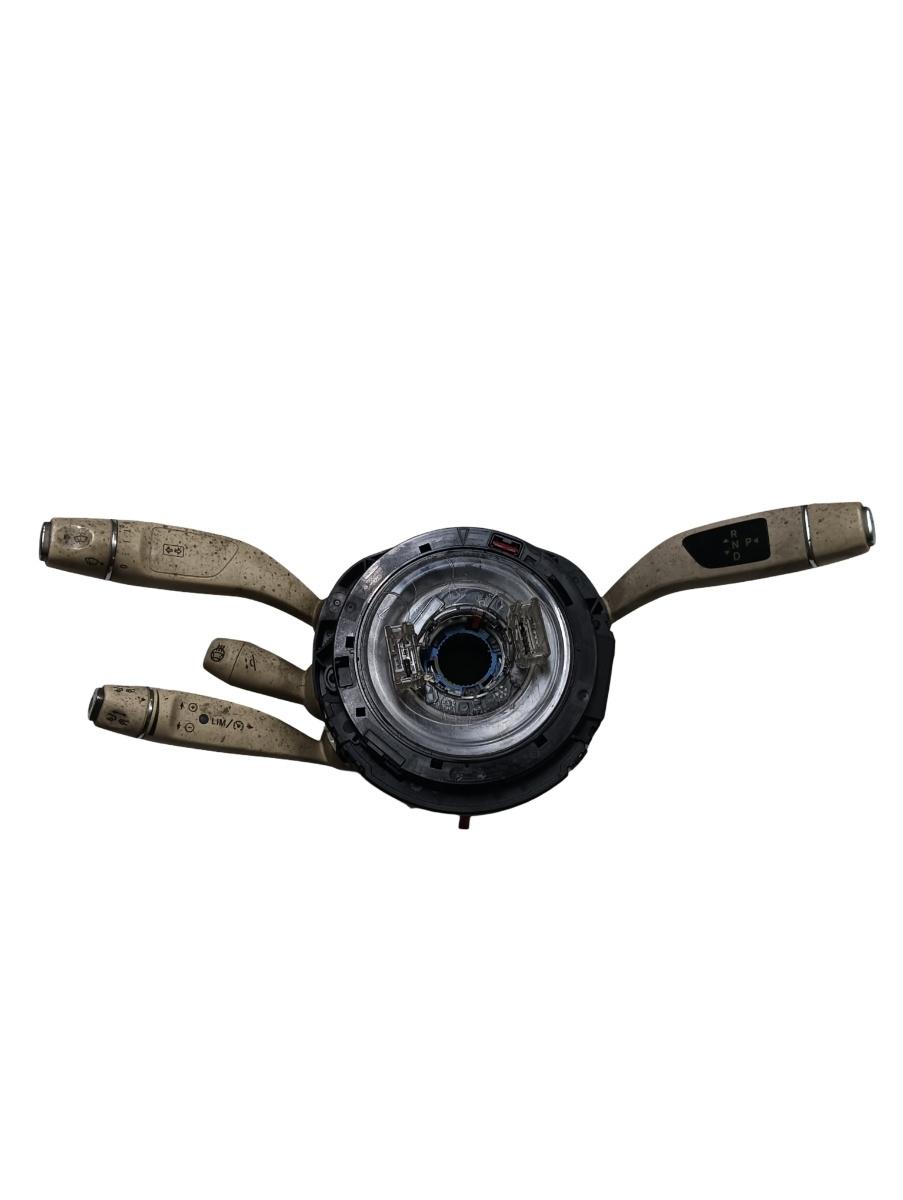 Ansamblu manete  MERCEDES-BENZ S-CLASS Coupe VII C217 2014 - > 1010514105 1002482006