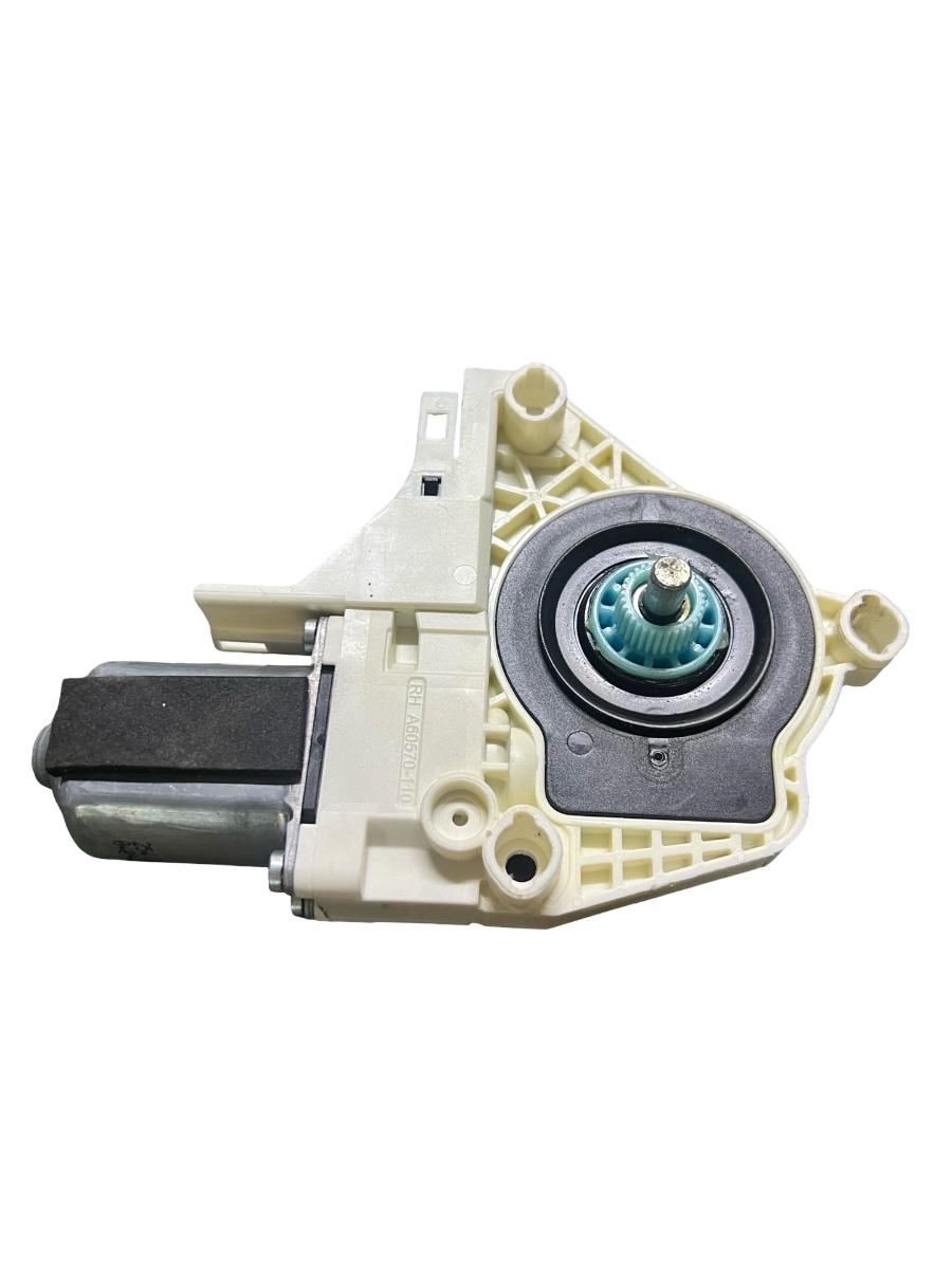 Motoras geam pivotant AUDI A6/S6 IV Saloon 4G2, C7, 4GC 2010 - 2018 A60570-110