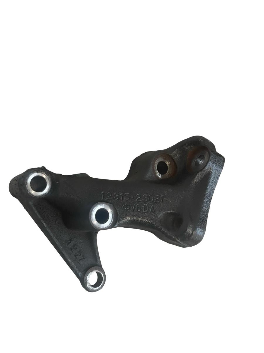 Suport motor TOYOTA YARIS _P13_ 2010 - > 1.0i 12315-23021 – foto 2