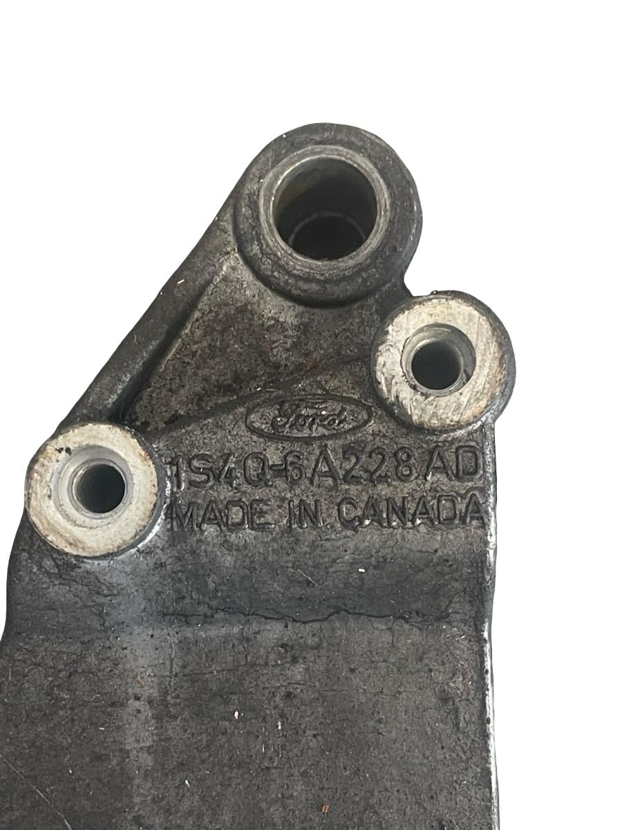 Suport accesorii FORD FOCUS Hatchback  DAW, DBW 1998 - 2007 1.8TDCI 1S4Q-6A228-AD – foto 3