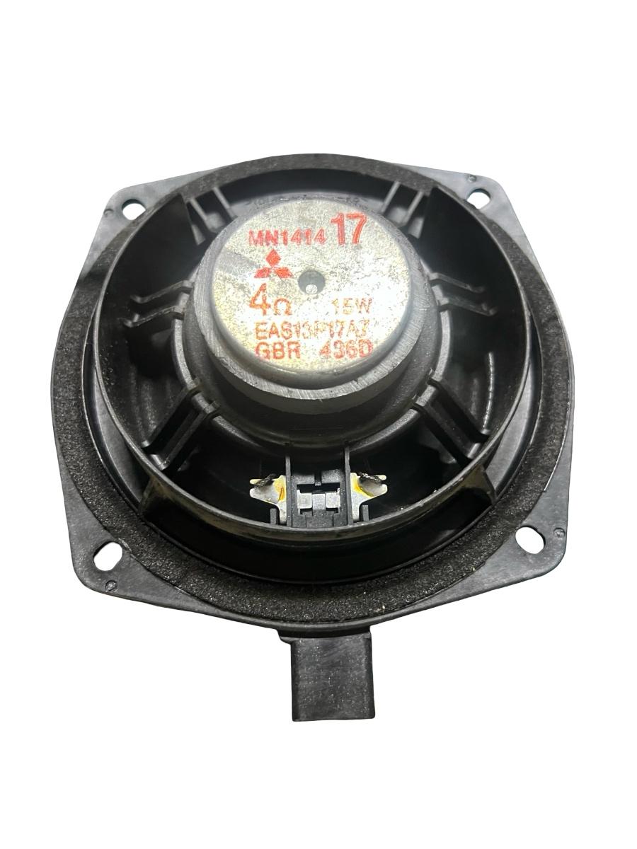 Boxa portiera spate stanga  MITSUBISHI COLT VI Z3_A, Z2_A 2002 - 2012 EAS13P17A7 – foto 2