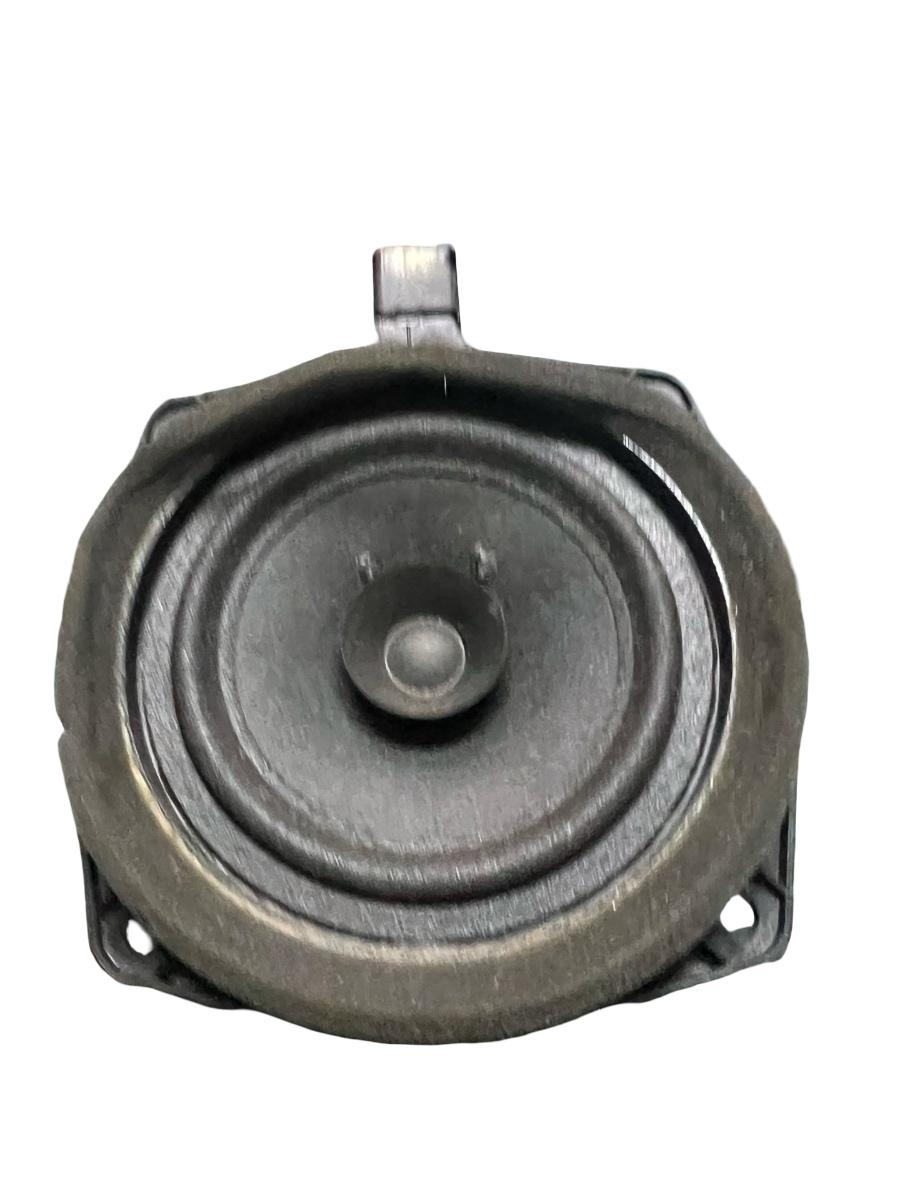Boxa portiera spate dreapta MITSUBISHI COLT VI Z3_A, Z2_A 2002 - 2012 EAS13P17A7