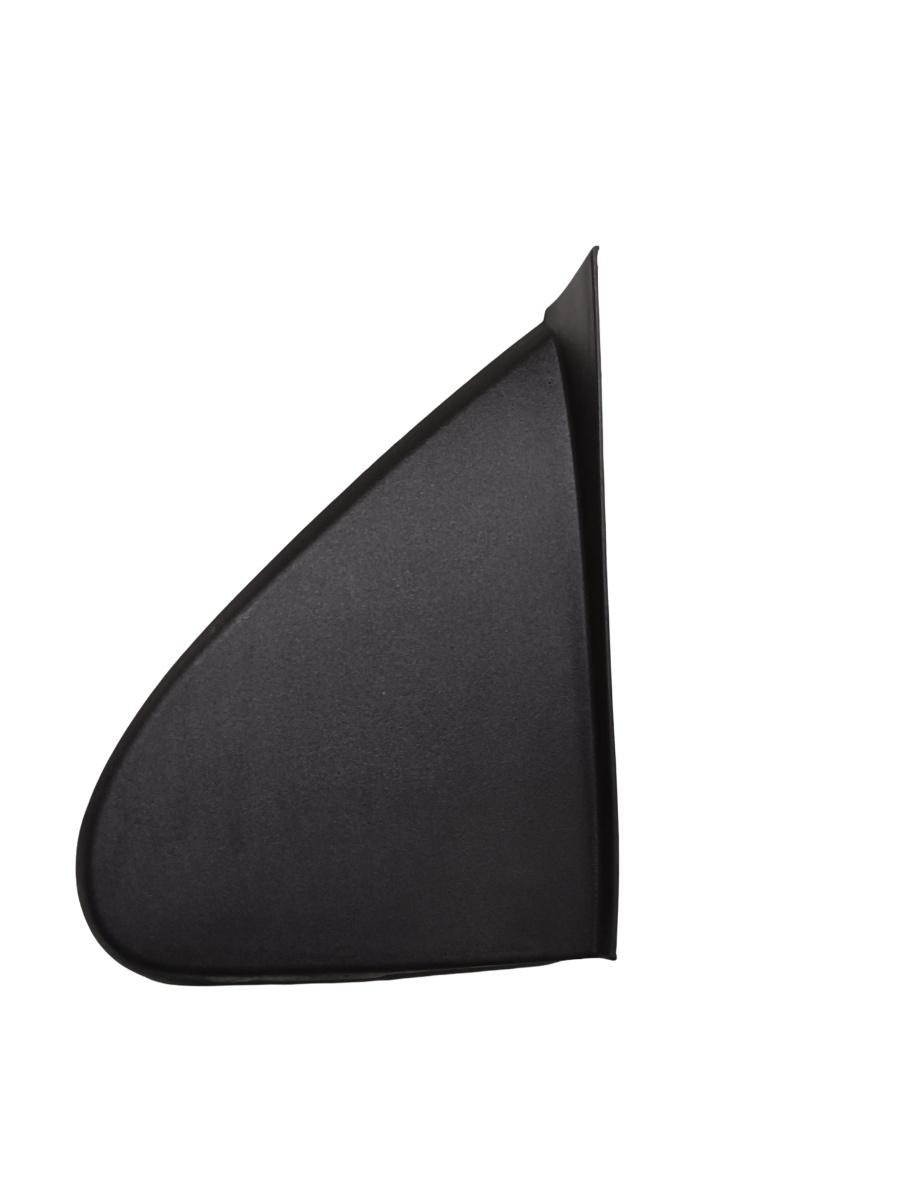 Capac bord  MERCEDES-BENZ S-CLASS Coupe VII C217 2014 - > A2176800007