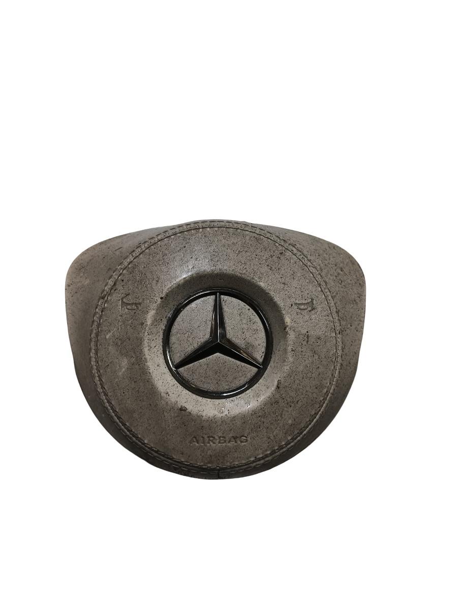 Airbag volan MERCEDES-BENZ S-CLASS Coupe VII C217 2014 - >
