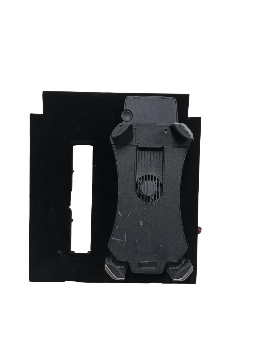 Modul/unitate de control telefon MERCEDES-BENZ S-CLASS Coupe VII C217 2014 - > A2228200254