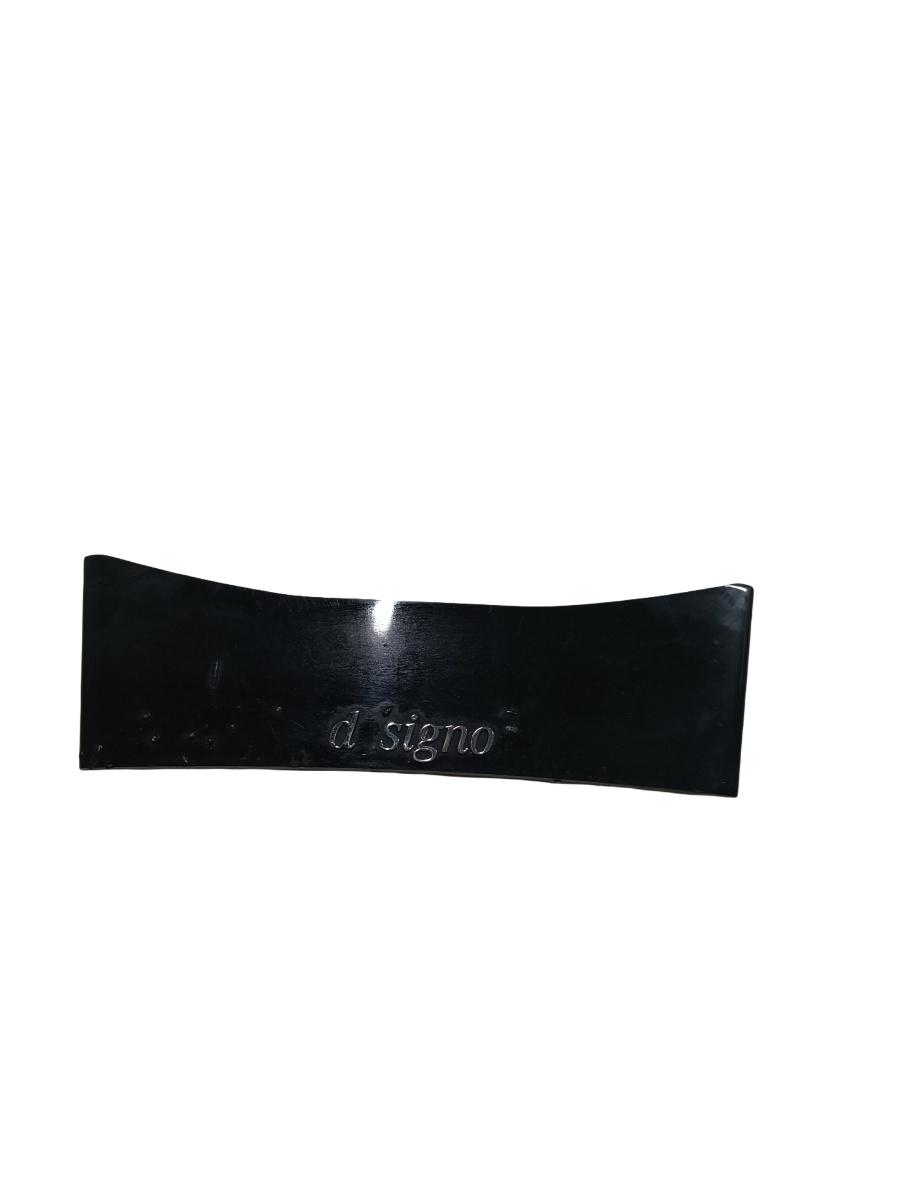Capac consola  MERCEDES-BENZ S-CLASS Coupe VII C217 2014 - > A2226891800