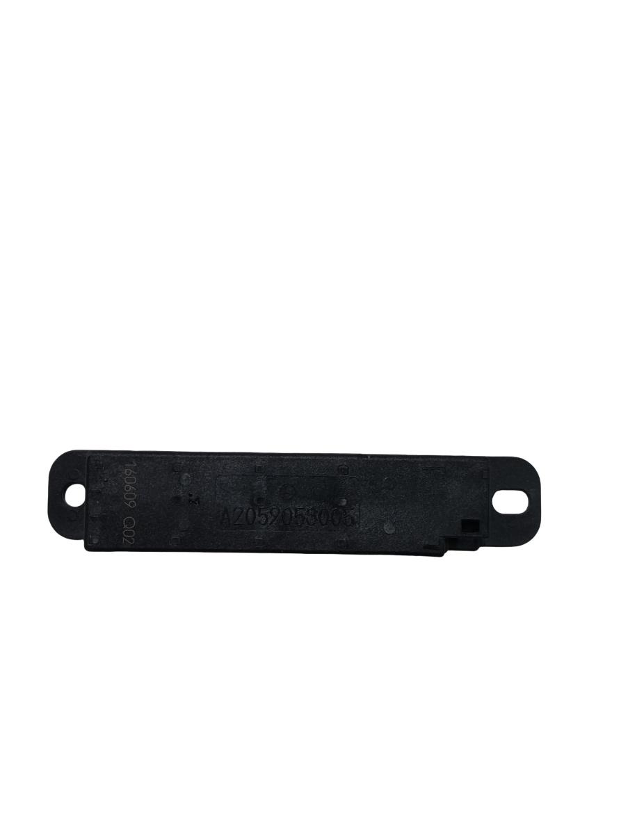 Antena GPS dreapta spate MERCEDES-BENZ S-CLASS Coupe VII C217 2014 - > A2059053005