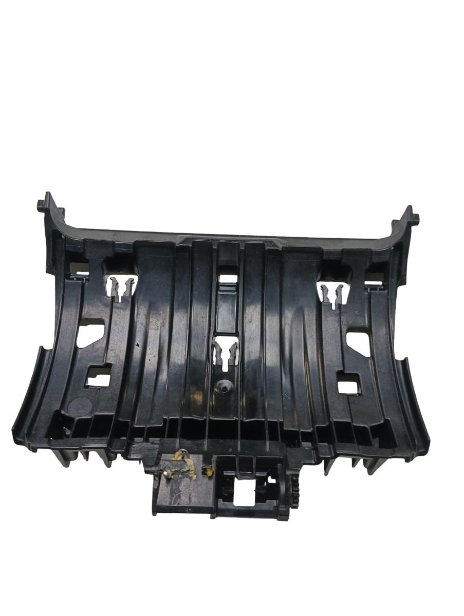 Suport capac depozitare bord MERCEDES-BENZ S-CLASS Coupe VII C217 2014 - > – foto 2