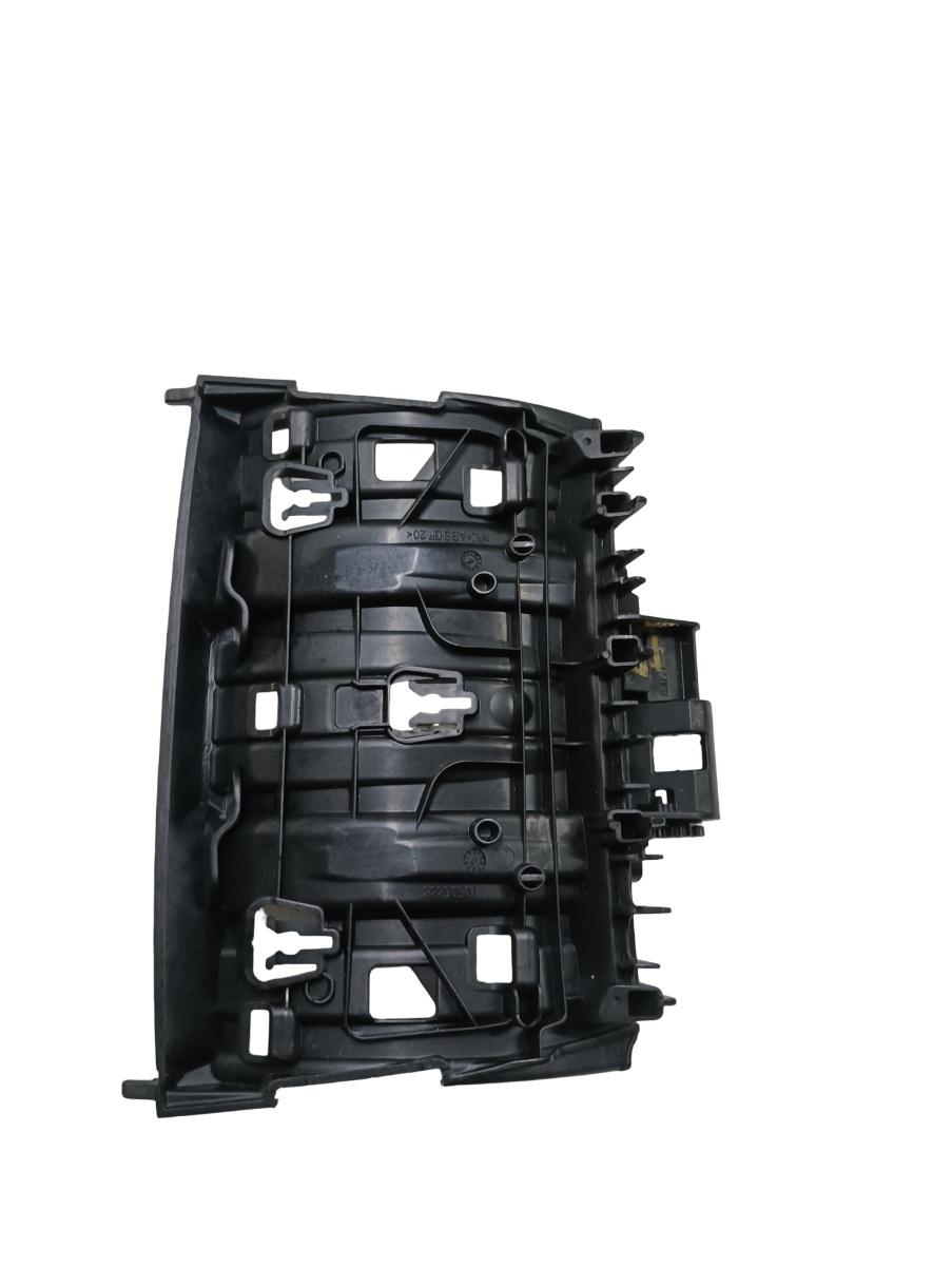 Suport capac depozitare bord MERCEDES-BENZ S-CLASS Coupe VII C217 2014 - >