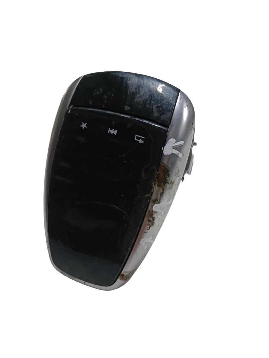 Schimbator de viteze/selector MERCEDES-BENZ S-CLASS Coupe VII C217 2014 - > A2229002814