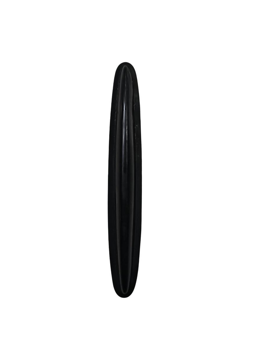 Ecran senzori parcare MERCEDES-BENZ S-CLASS Coupe VII C217 2014 - > A0015425423