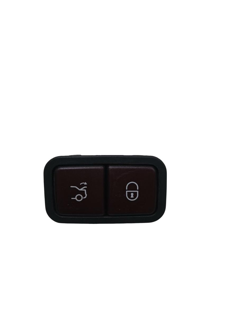Comutator deschidere hayon/portbagaj MERCEDES-BENZ S-CLASS Coupe VII C217 2014 - > 2208211479