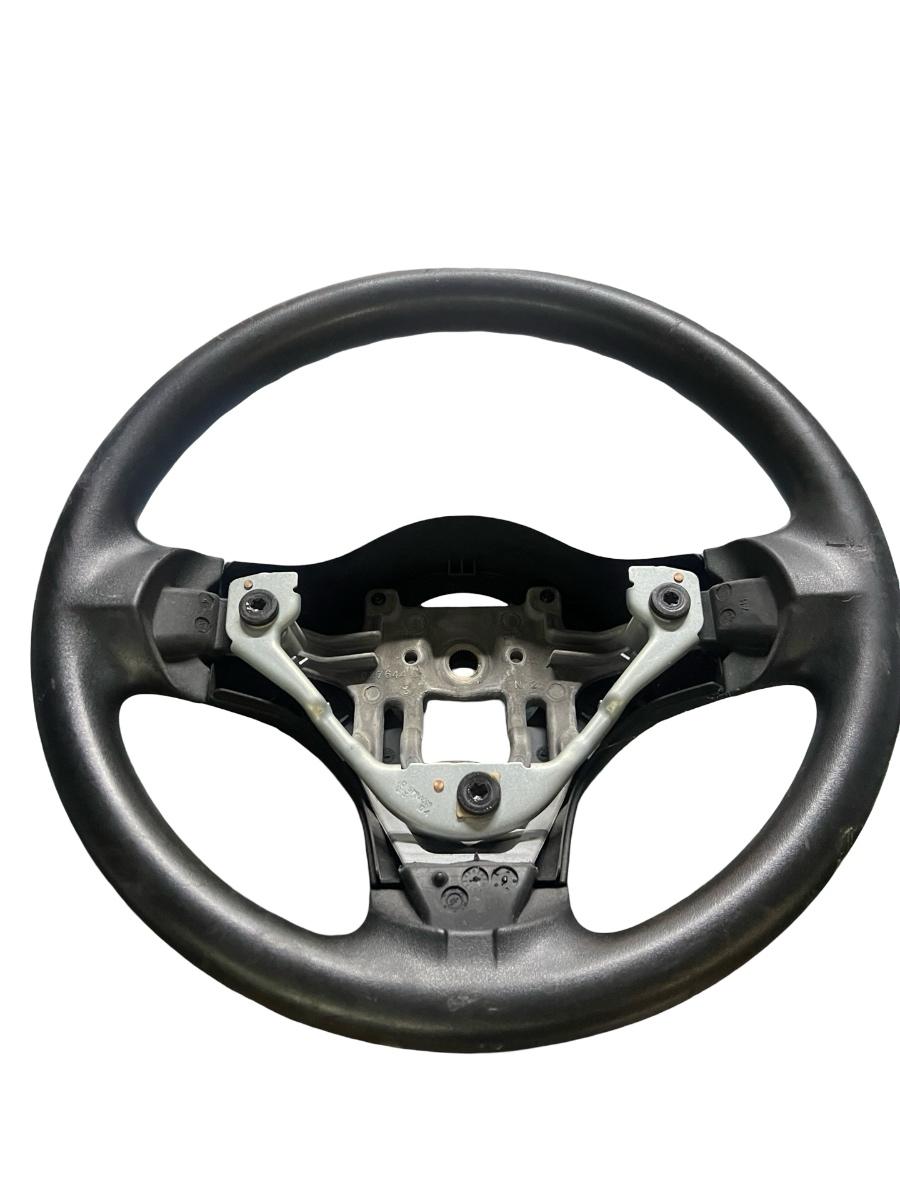Volan MITSUBISHI COLT VI Z3_A, Z2_A 2002 - 2012