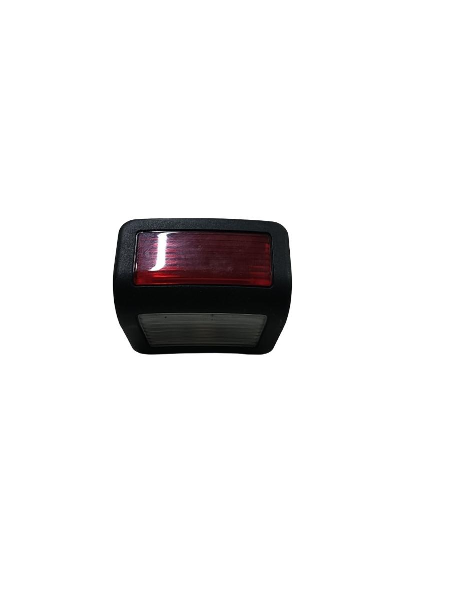Lampa interioara portiera fata stanga fata MERCEDES-BENZ S-CLASS Coupe VII C217 2014 - > A2229069301