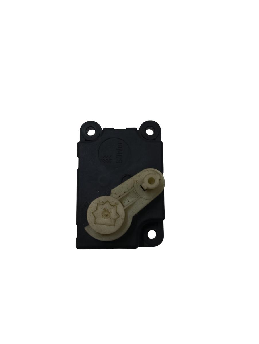 Actuator/motoras clapeta aer AC SAAB 9-3 YS3D 1998 - 2003 – foto 2