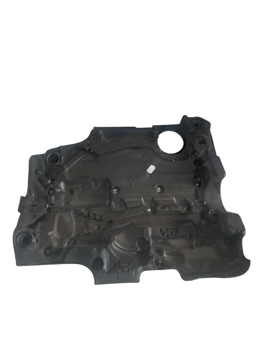 Capac motor (ornament) VOLKSWAGEN TIGUAN 5N_ 2007 - > 2.0 TDI CBAB, CFFB 03L103925D – foto 2