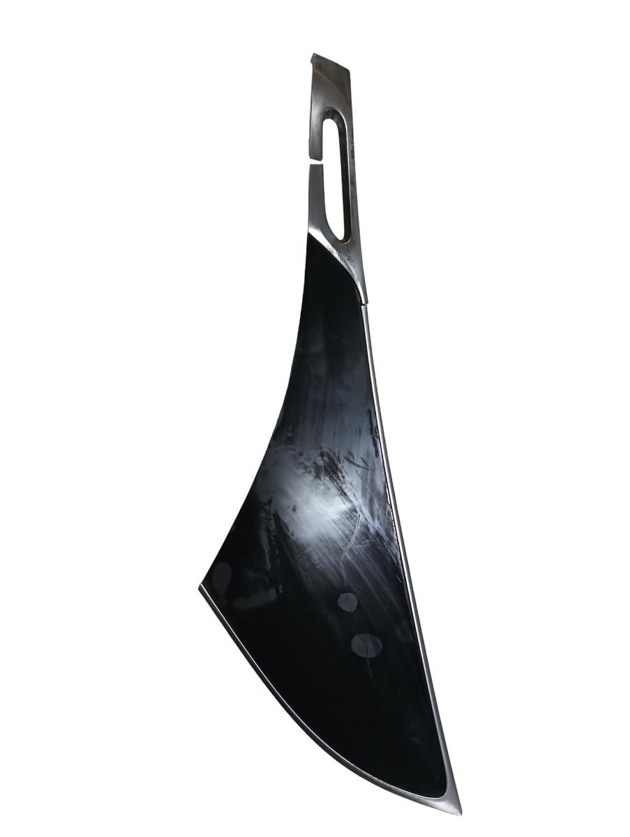 Ornament interior  stanga MERCEDES-BENZ S-CLASS Coupe VII C217 2014 - > A2176905502
