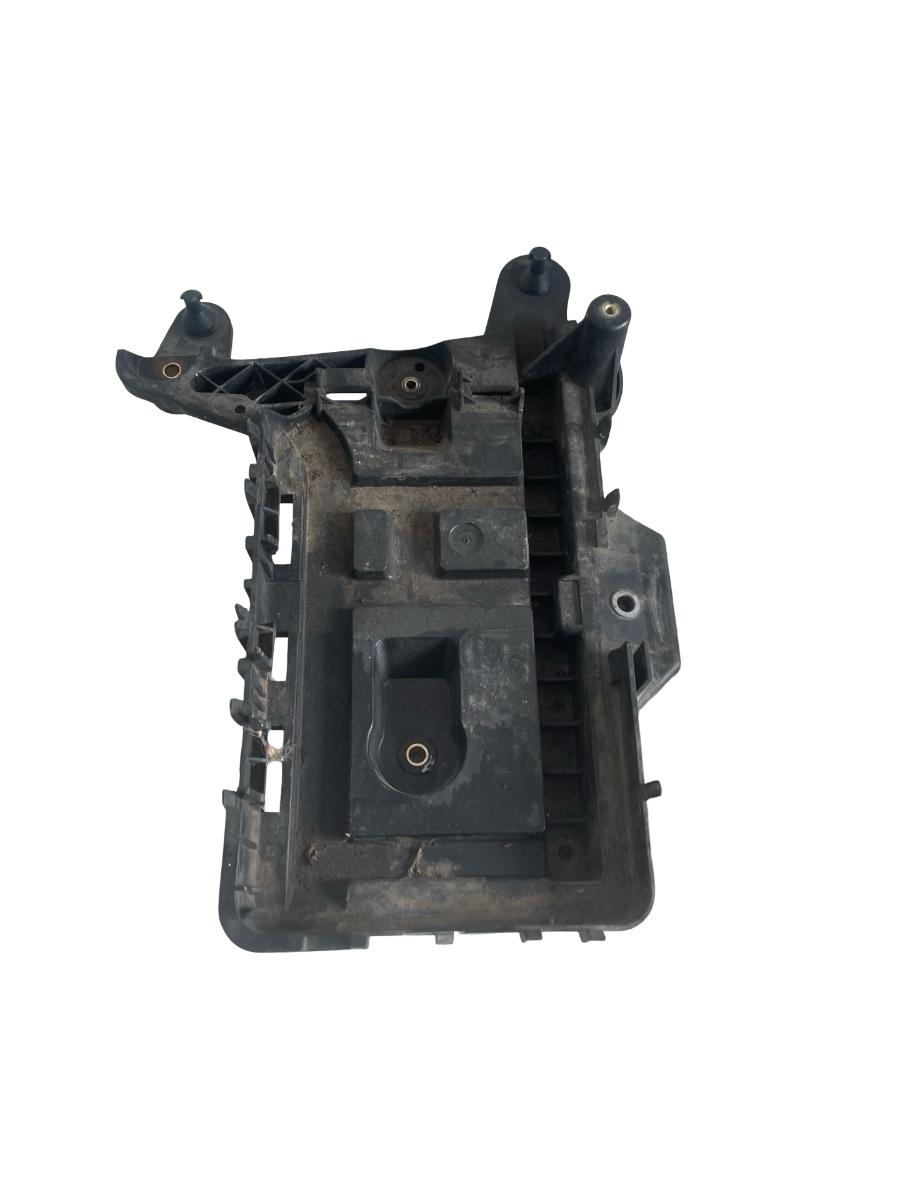 Suport baterie VOLKSWAGEN TIGUAN 5N_ 2007 - > 2.0 TDI CBAB, CFFB
