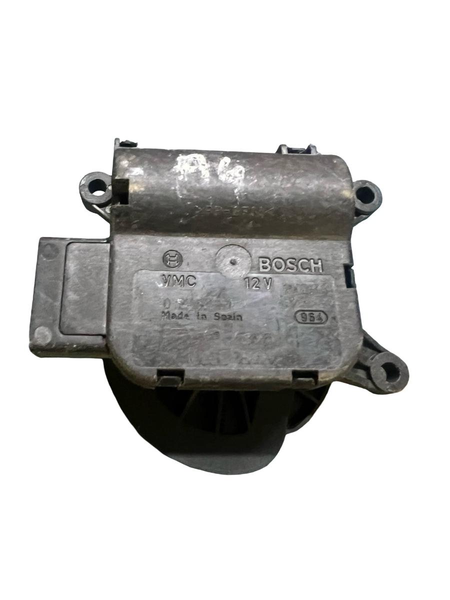 Actuator/motoras clapeta aer AC VOLKSWAGEN POLO 9N_ 2001 - 2012 0132801310