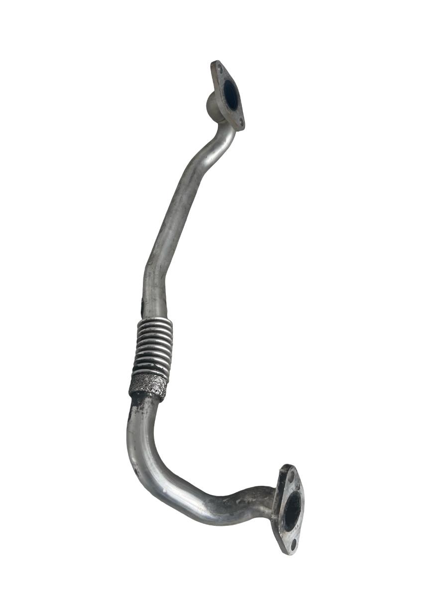 Conducta/furtun supapa EGR VOLKSWAGEN TIGUAN 5N_ 2007 - > 2.0 TDI CBAB, CFFB – foto 3
