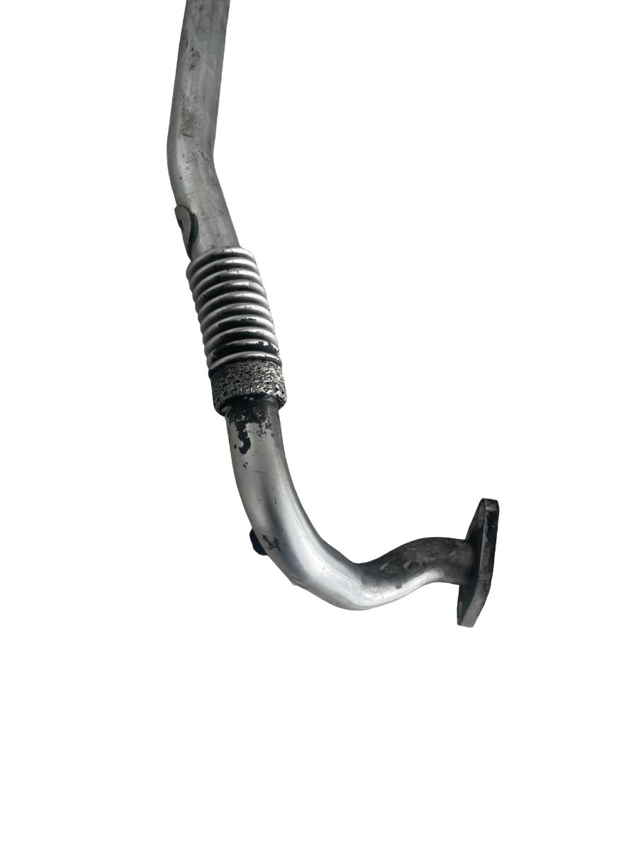 Conducta/furtun supapa EGR VOLKSWAGEN TIGUAN 5N_ 2007 - > 2.0 TDI CBAB, CFFB – foto 2