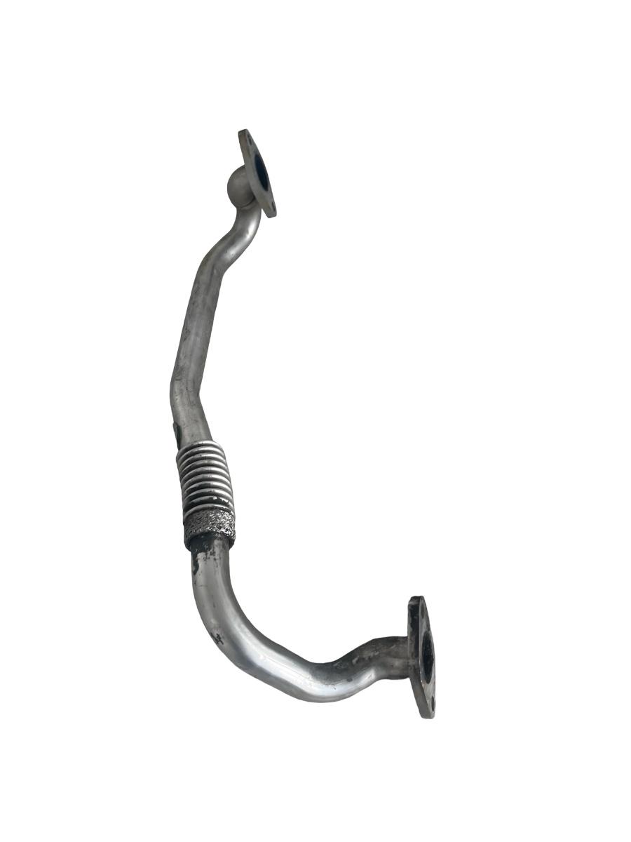 Conducta/furtun supapa EGR VOLKSWAGEN TIGUAN 5N_ 2007 - > 2.0 TDI CBAB, CFFB