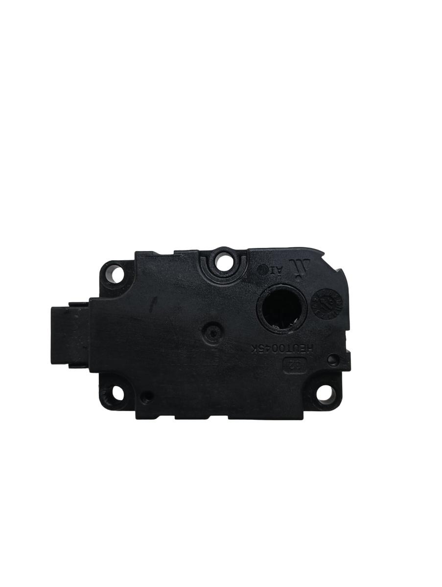 Motoras/actuator clapeta aer MERCEDES-BENZ S-CLASS Coupe VII C217 2014 - > Fm208001