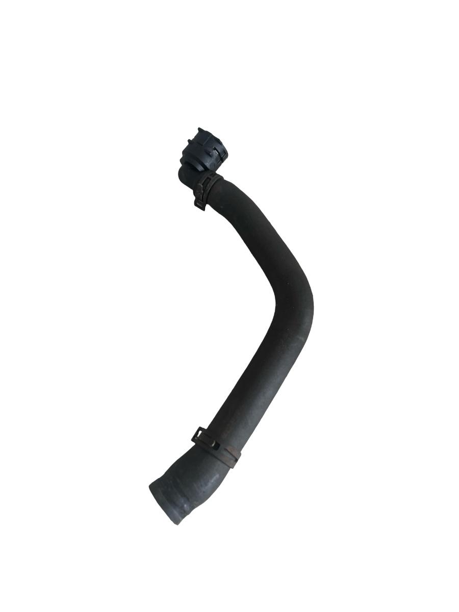 Furtun lichid de racire motor VOLKSWAGEN TIGUAN 5N_ 2007 - > 2.0 TDI CBAB, CFFB