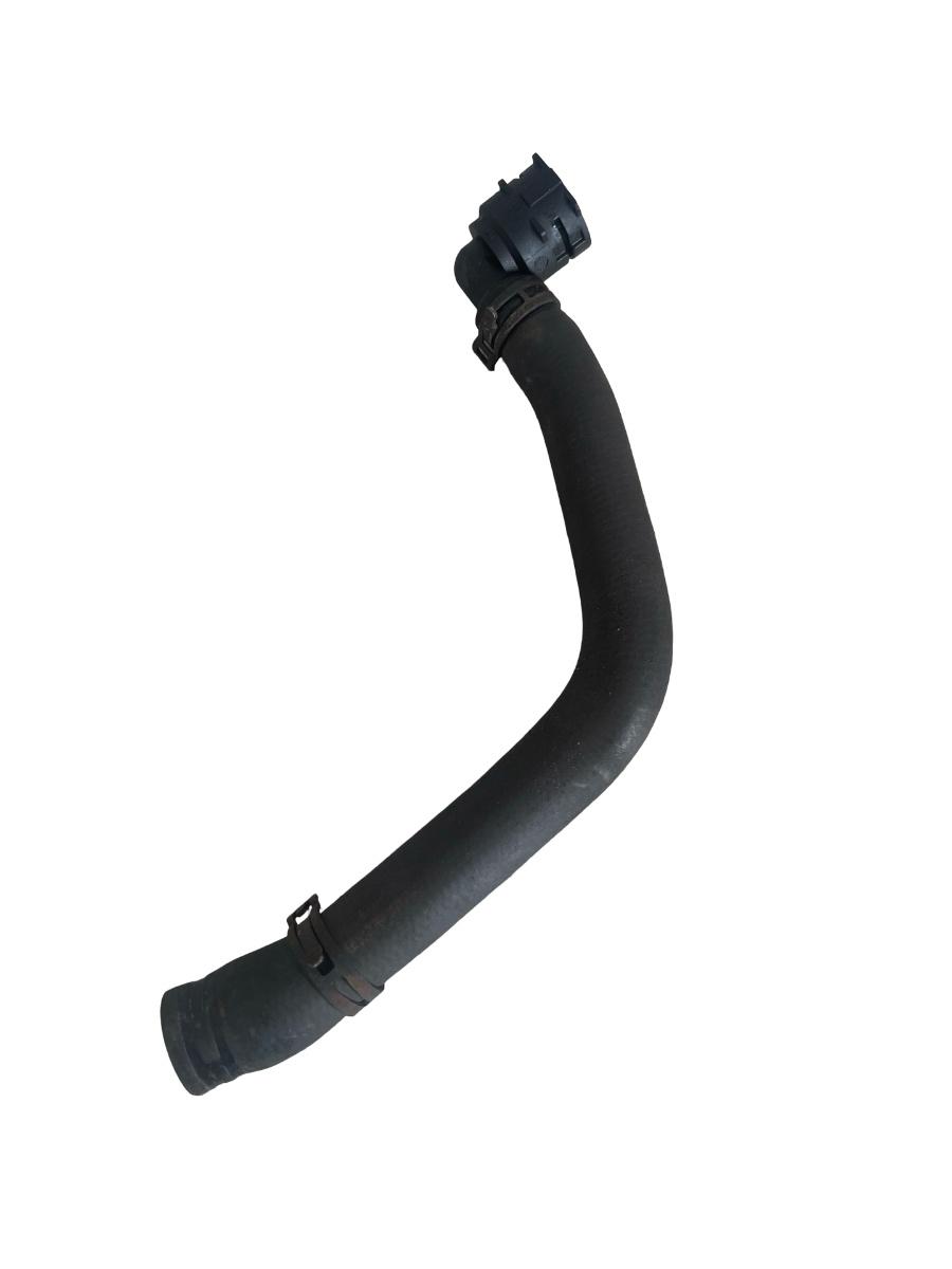 Furtun lichid de racire motor VOLKSWAGEN TIGUAN 5N_ 2007 - > 2.0 TDI CBAB, CFFB – foto 2