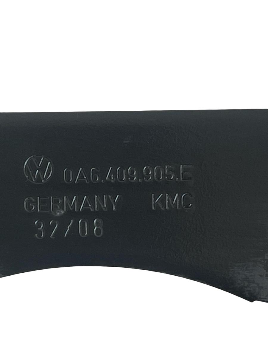 Suport VOLKSWAGEN TIGUAN 5N_ 2007 - > 2.0 TDI CBAB, CFFB 0A6409905E – foto 2