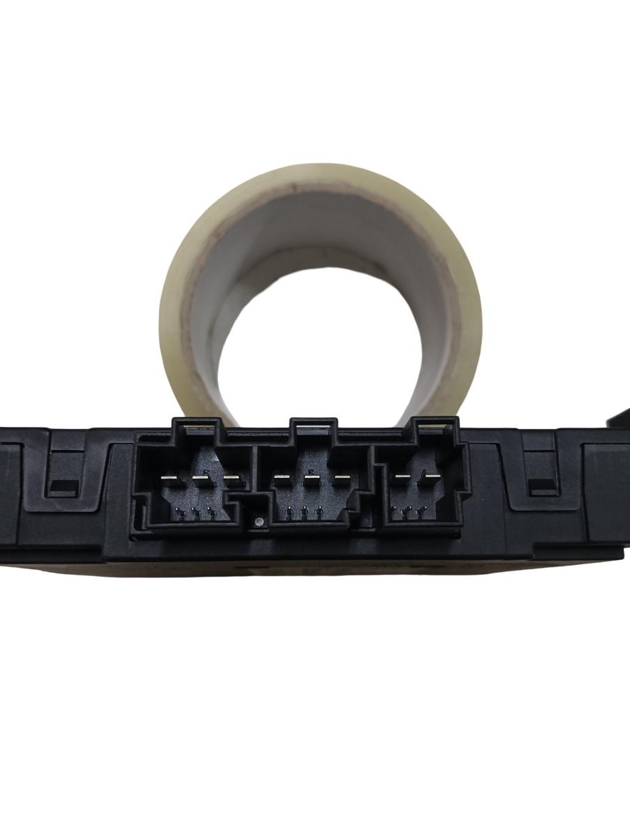 Modul de control scaun MERCEDES-BENZ S-CLASS Coupe VII C217 2014 - > A2229008910 – foto 2