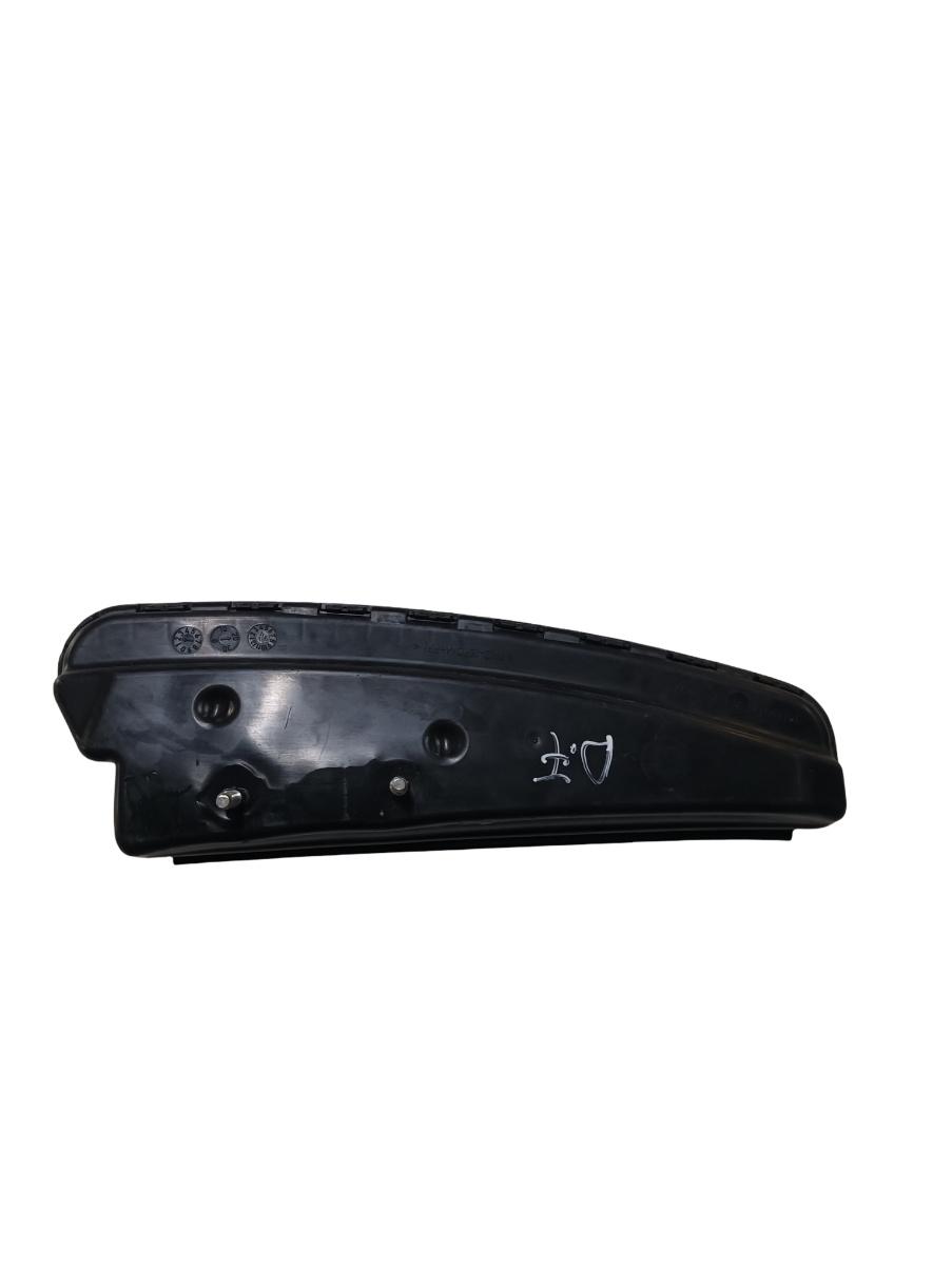 Airbag scaun dreapta fata MERCEDES-BENZ S-CLASS Coupe VII C217 2014 - > 2178602602 – foto 2