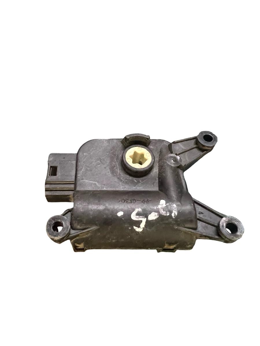 Actuator/motoras clapeta aer AC AUDI A3 II 8P1 2003 - 2013 0132801340 – foto 2